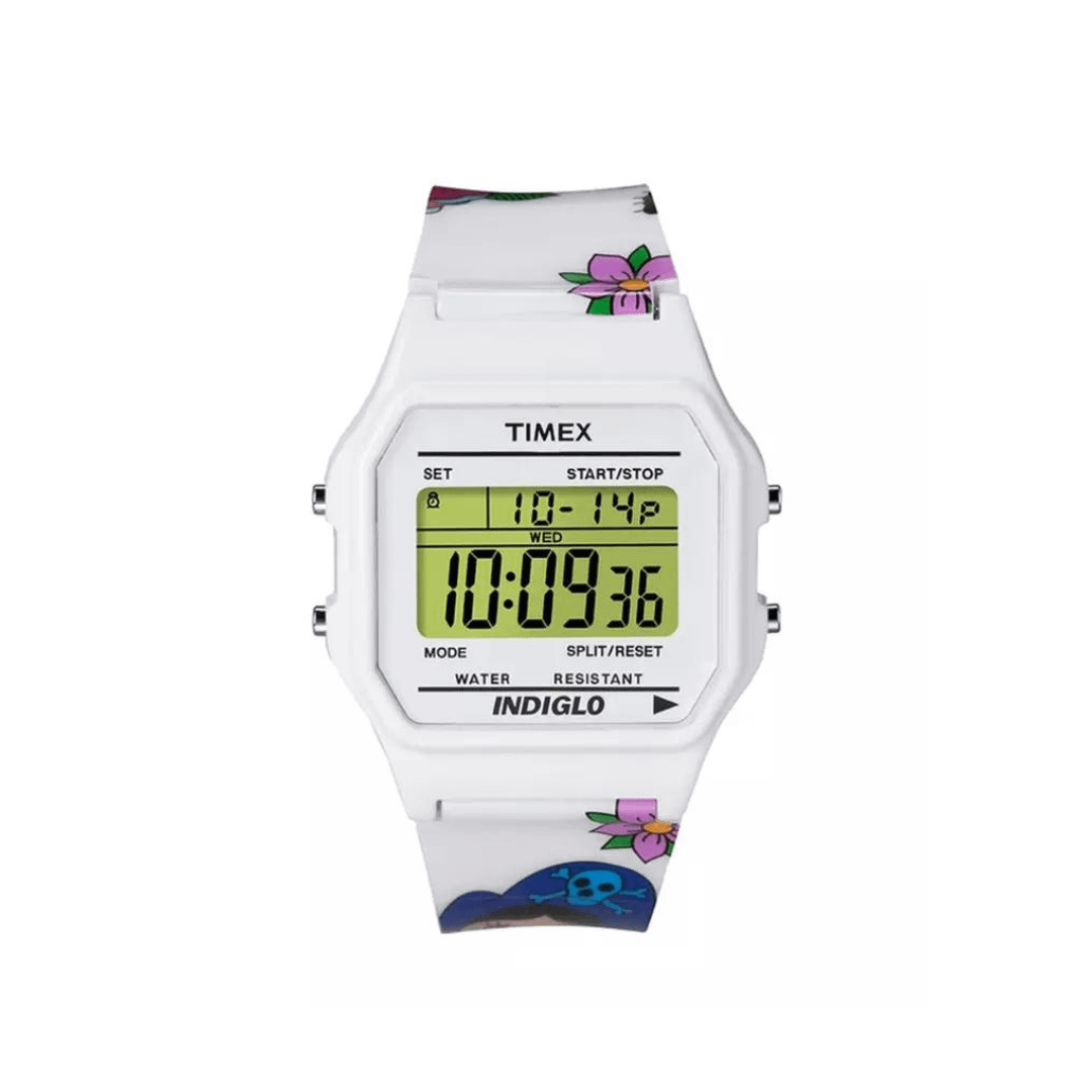Orologio timex T2N550