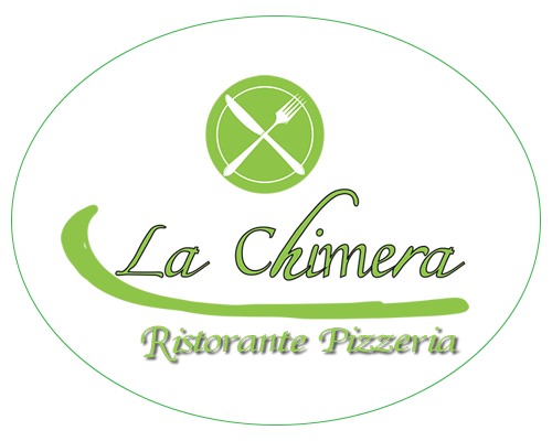 www.pizzerialachimera.it