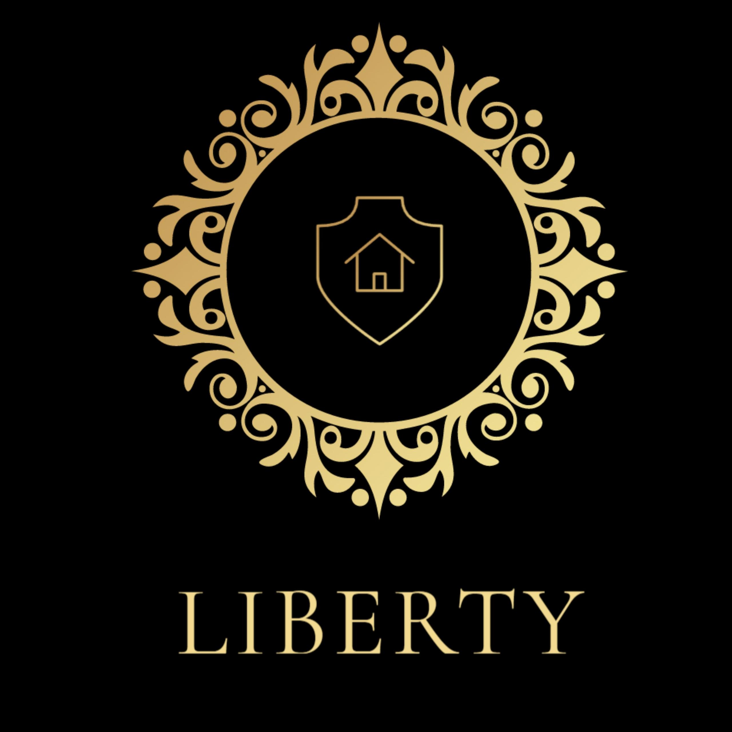 LIBERTY SOLUTIONS