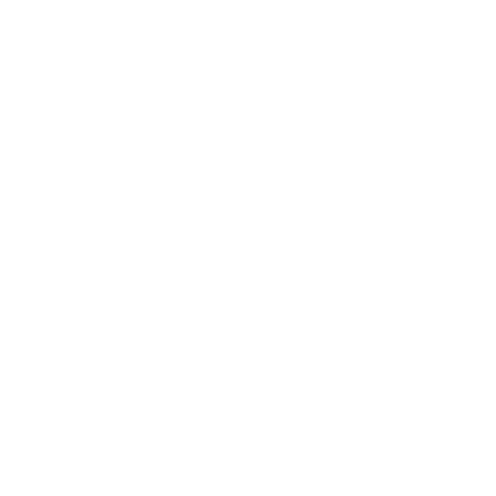 Bonbon et Chocolat