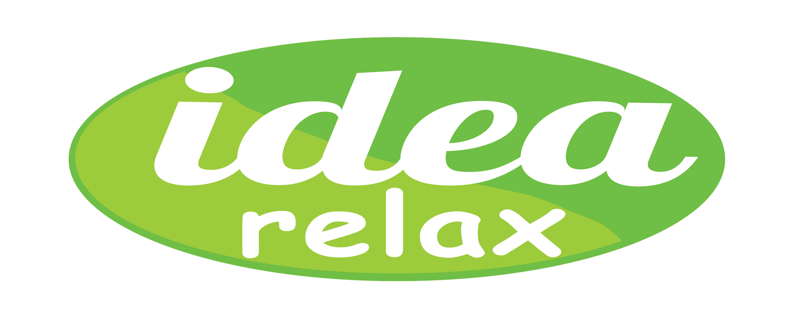 idearelax