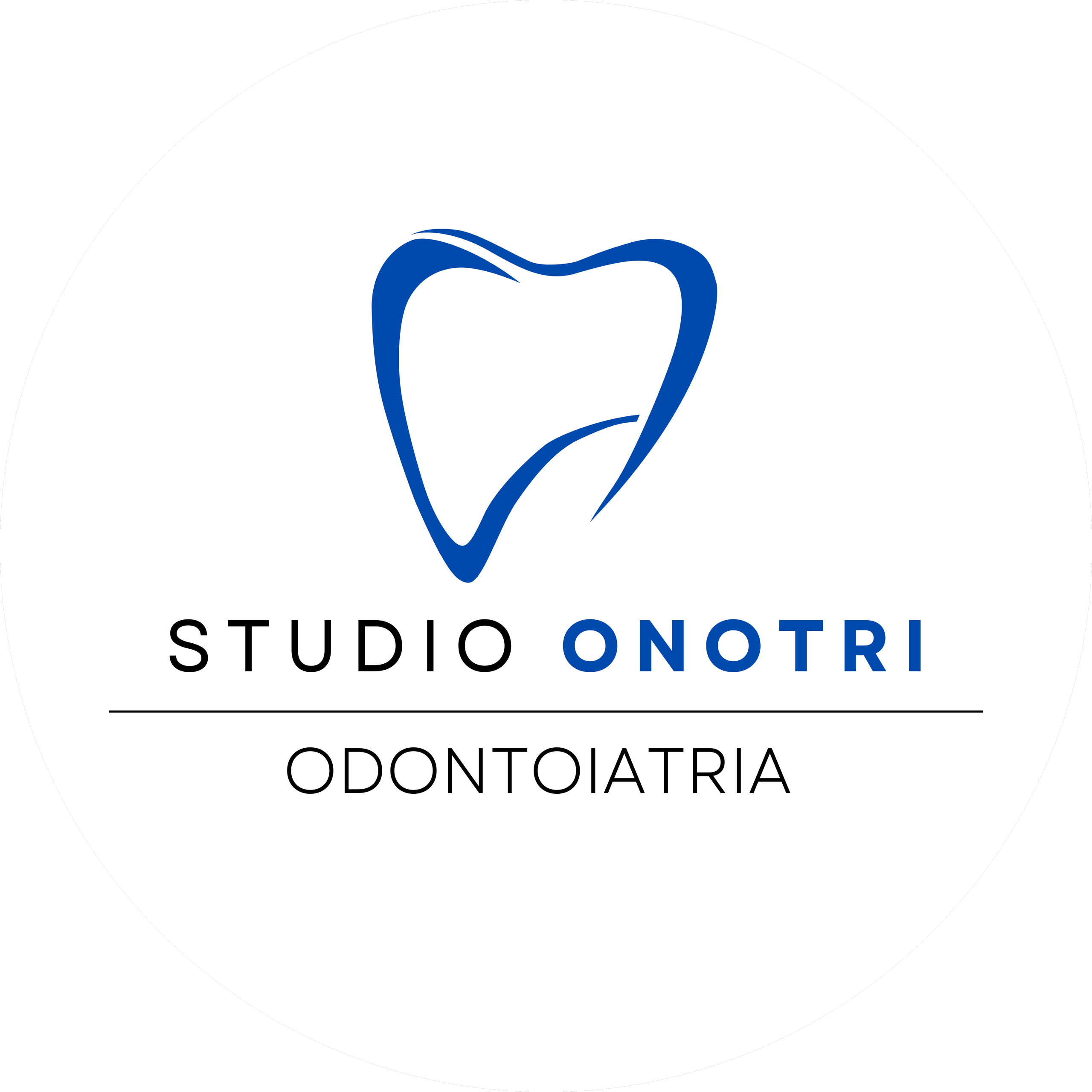 Studio Onotri - Odontoiatria