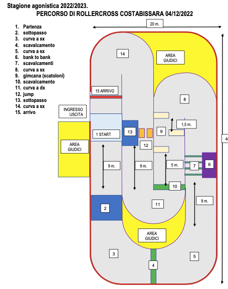 Schermata 2022-11-16 alle 110042png
