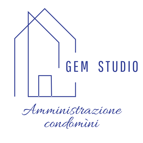 GEM Studio di Giuliani Emanuele