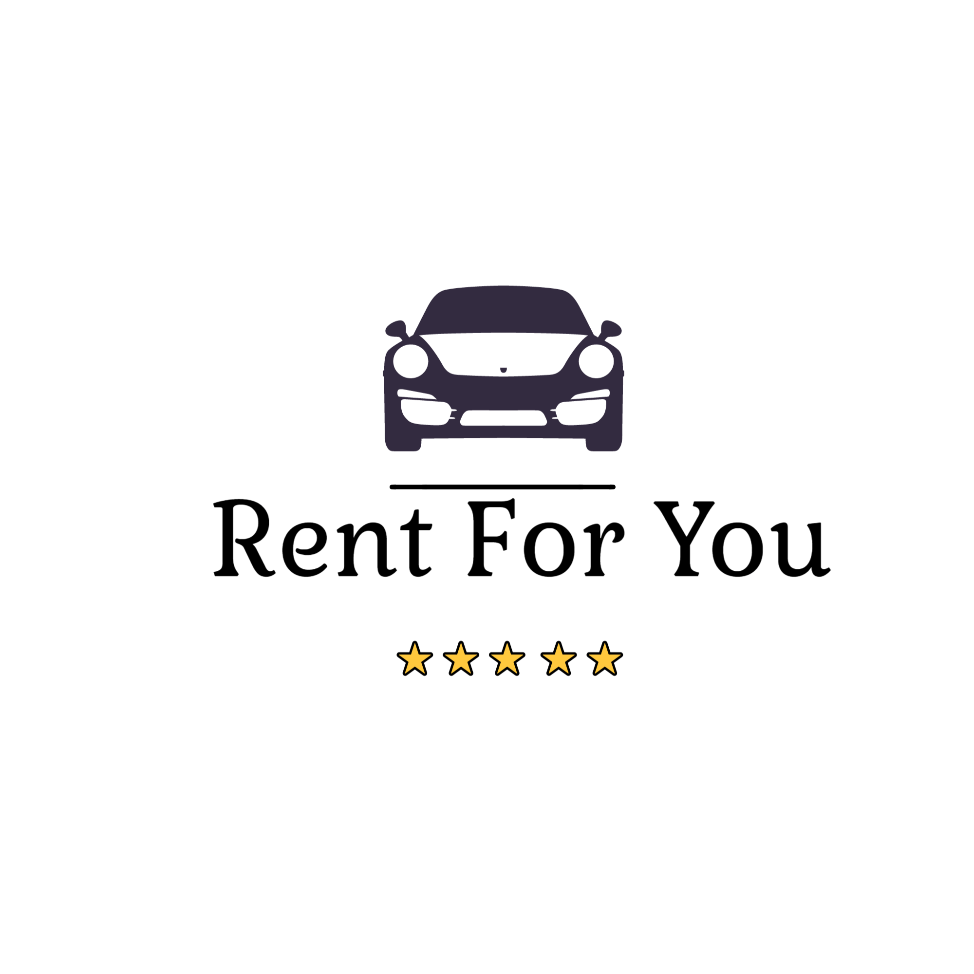 RENT FOR YOU