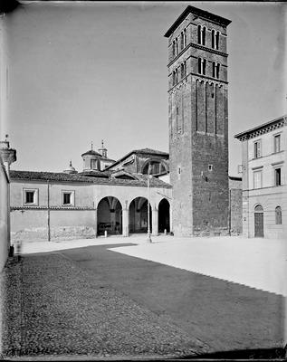 Rieti_-_Cattedrale_di_S_Maria_Assunta-1906jpg
