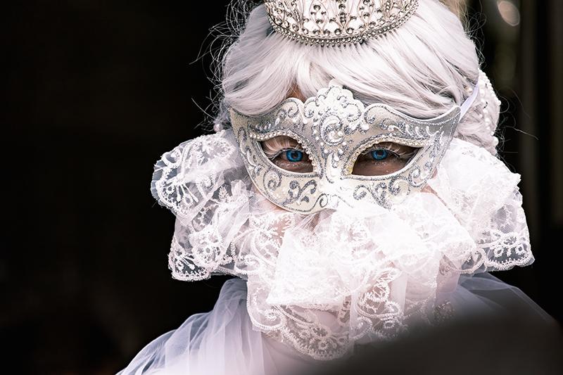 Il fascino senza tempo del Carnevale di Venezia: un tuffo nella storia e nella tradizione