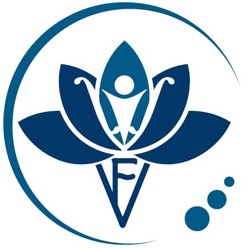 Logo FiorellaViero