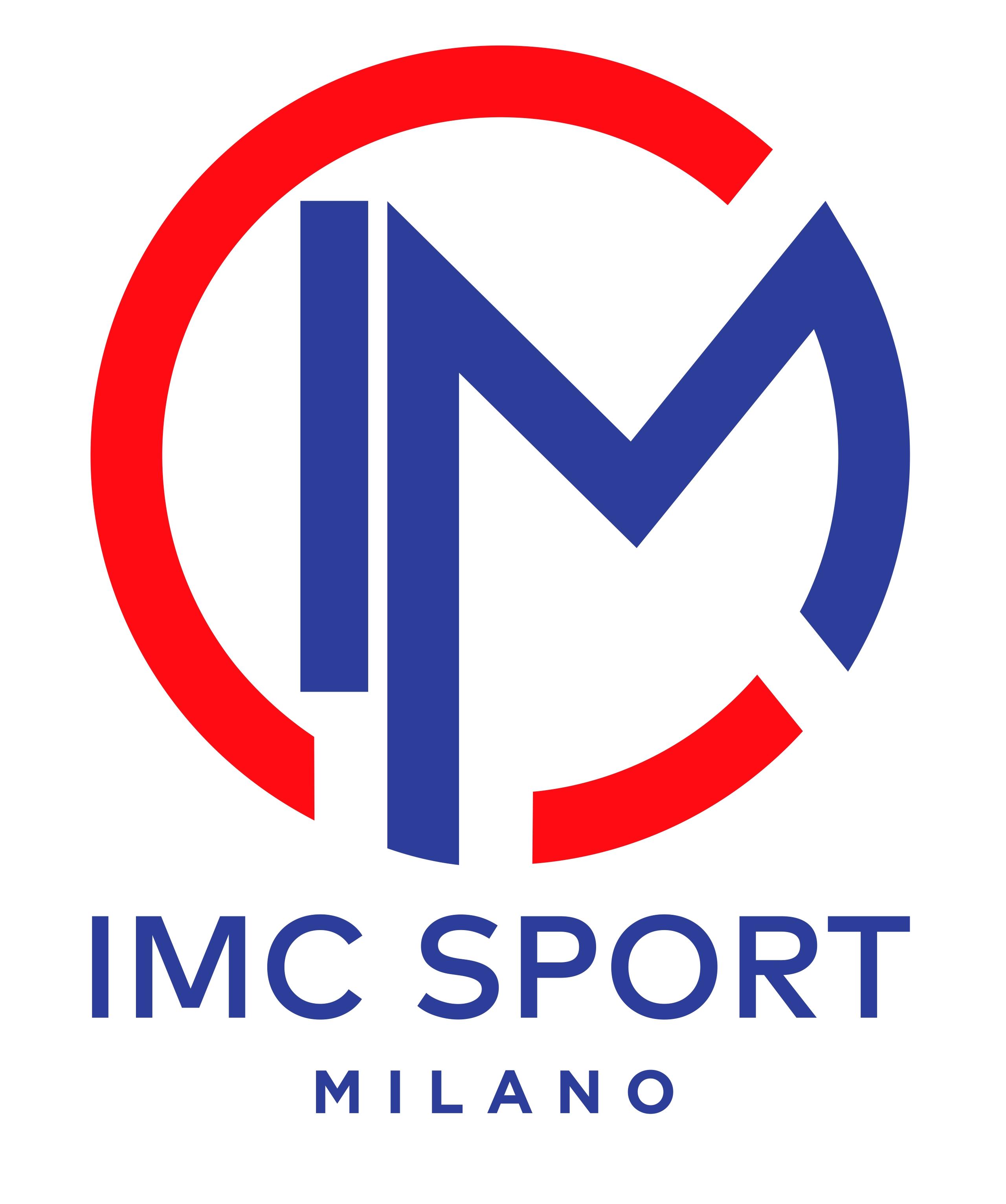 IMC Società Sportiva Dilettantistica a r.l.