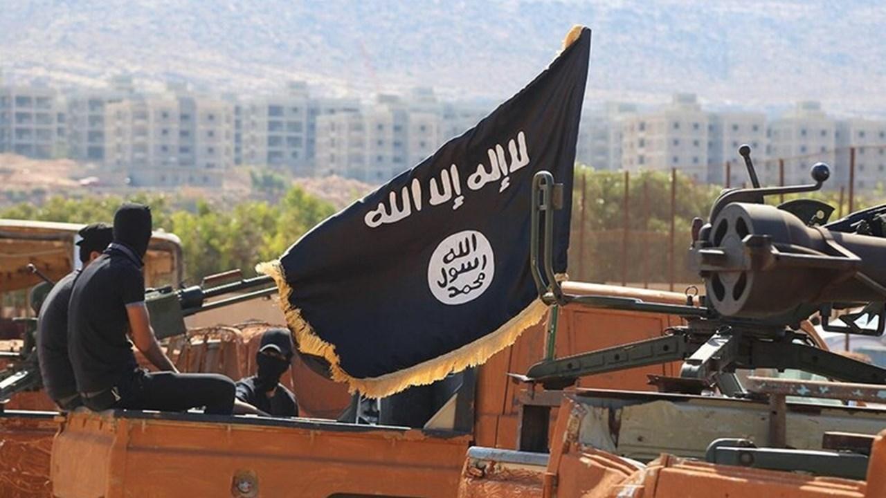 Napoli: espulso membro dell’ISIS