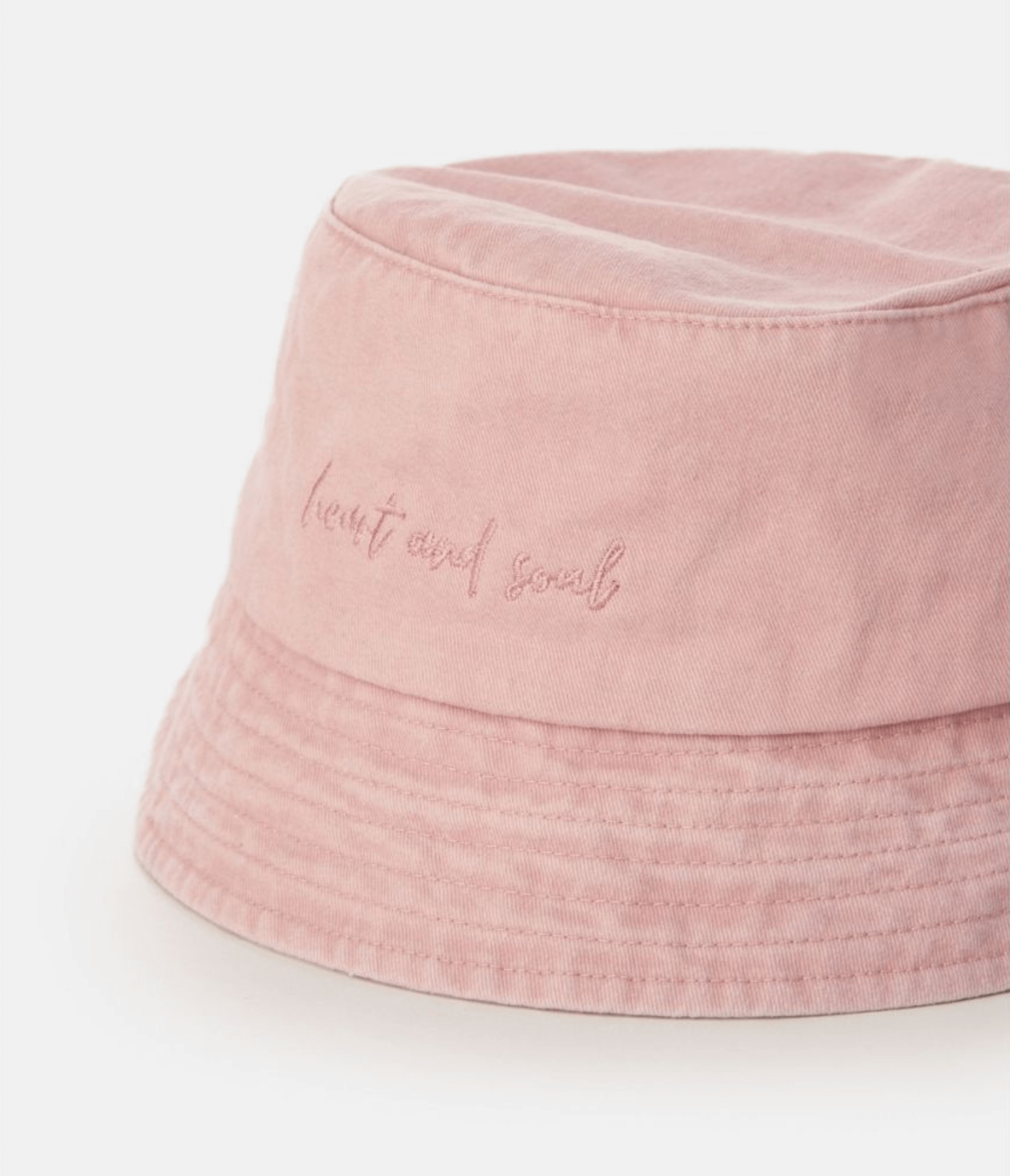 CAPPELLINO ANDY - ROSE