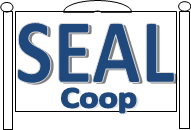 Cooperativa SEAL