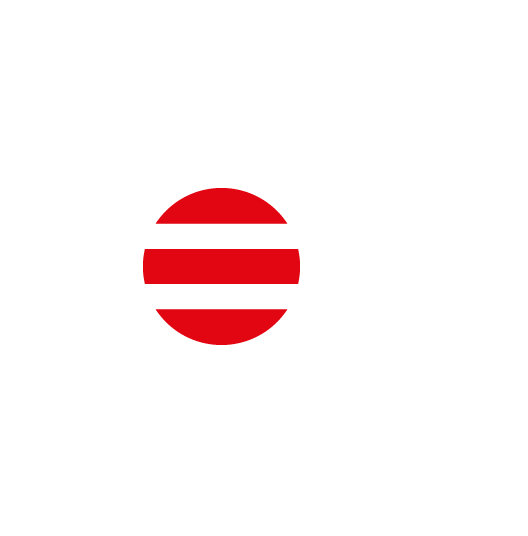 Amarecord Video Produzioni