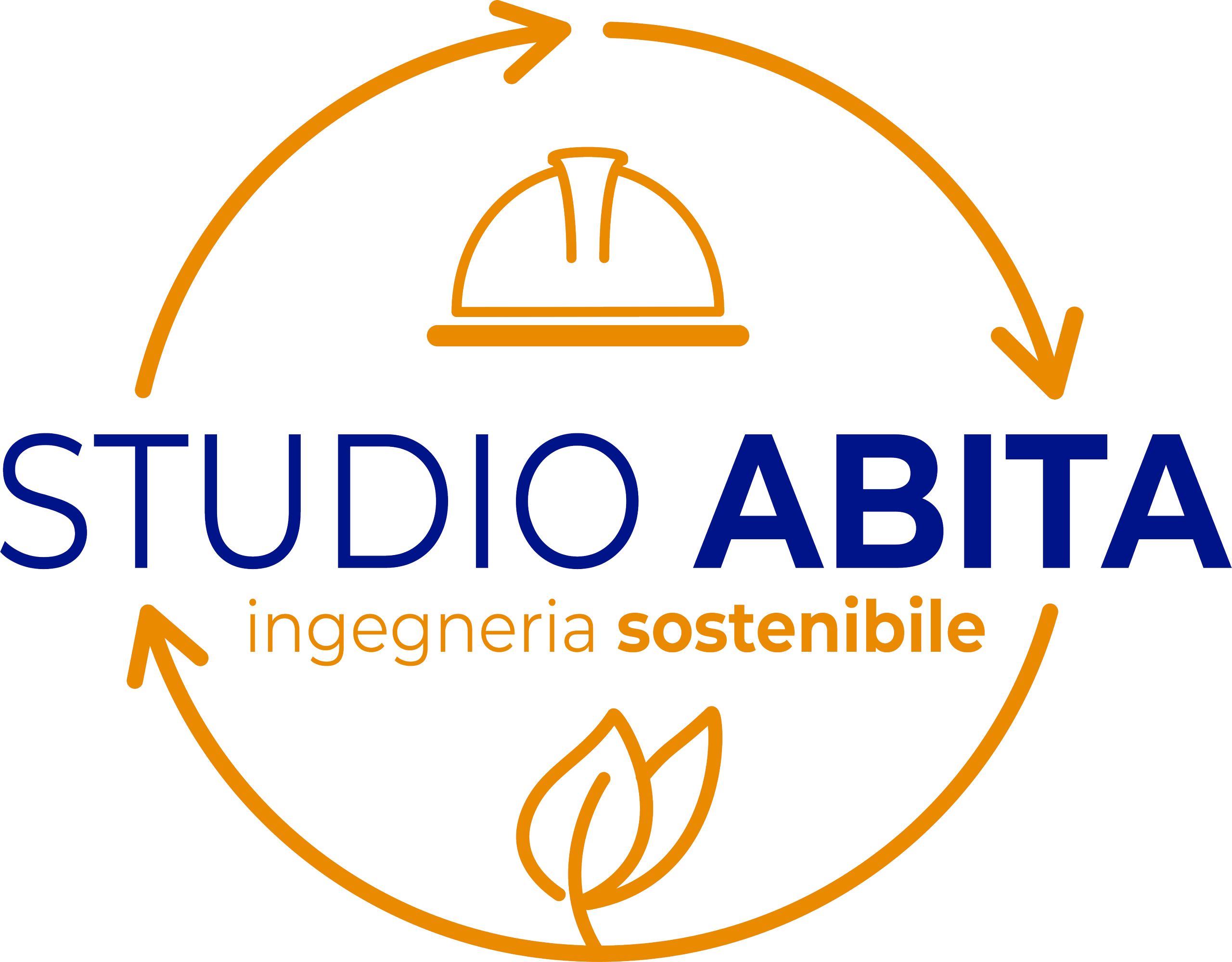 Studio ABITA Progetti e Consulenze srl