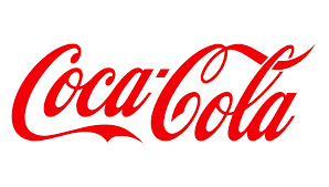 Coca cola 24 pz lattina 0.33 L