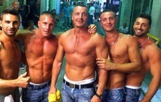 Foto 01-05-20 11 11 51jpg