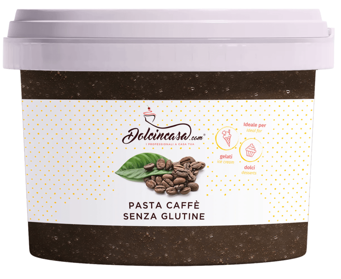 Crema caffe 01png