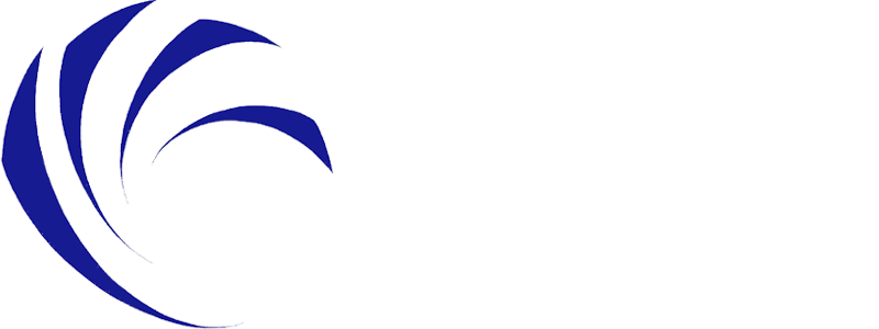 XILODOM ALPMAR