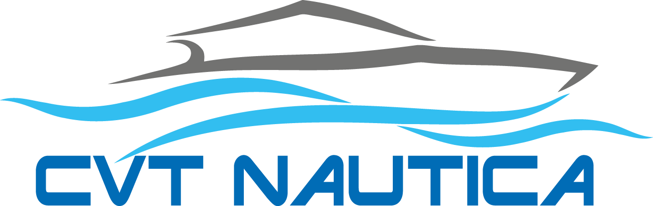 CVT Nautica