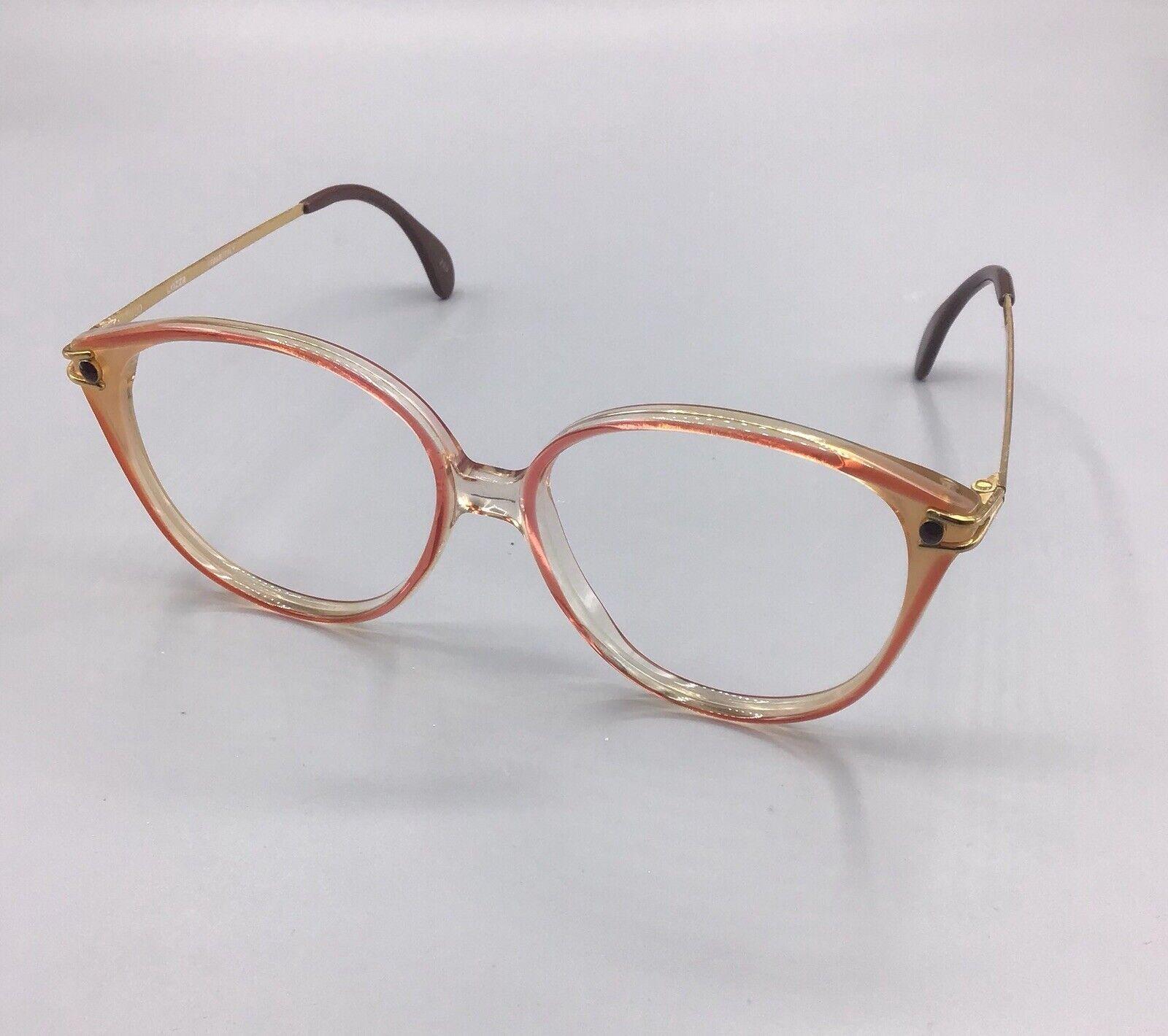 Lozza modello topazio frame Italy occhiale vintage eyewear frame brillen lunettes