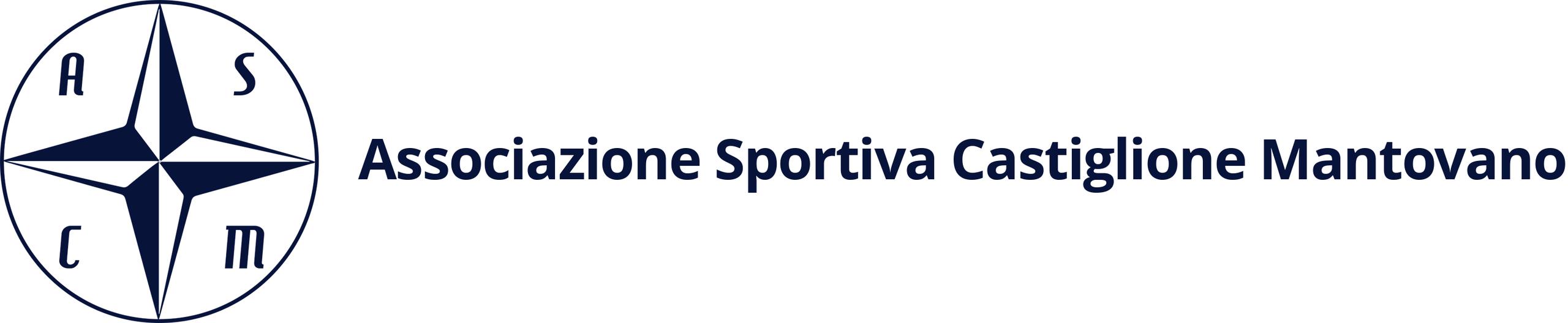 Associazione Sportiva Castiglione Mantovano