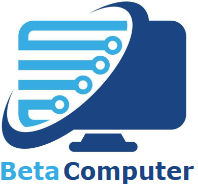betacomputer