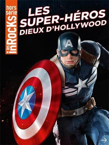 Bouclier de Captain America, Wiki Univers Cinématographique Marvel
