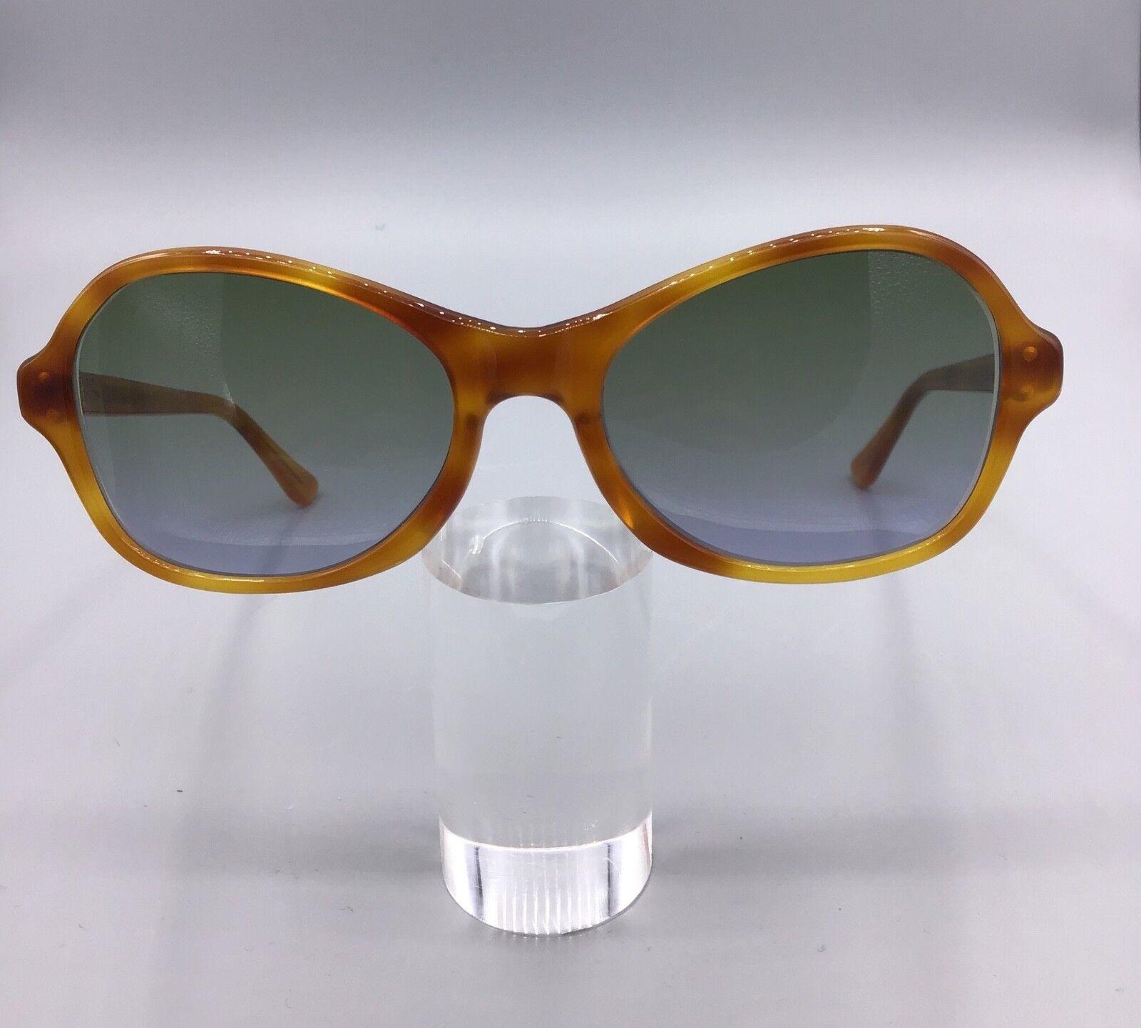 occhiale da sole vintage Amor Frame France Sunglasses sonnenbrillen lunettes