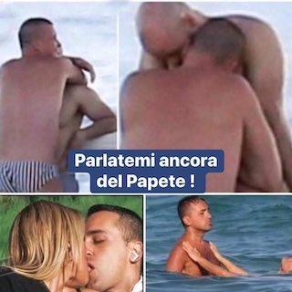 Foto 06-09-20 17 12 35jpg