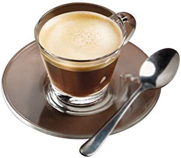 Ristora - Caffè Istantaneo al Ginseng da Zuccherare - 500 g - Preparato Istantaneo