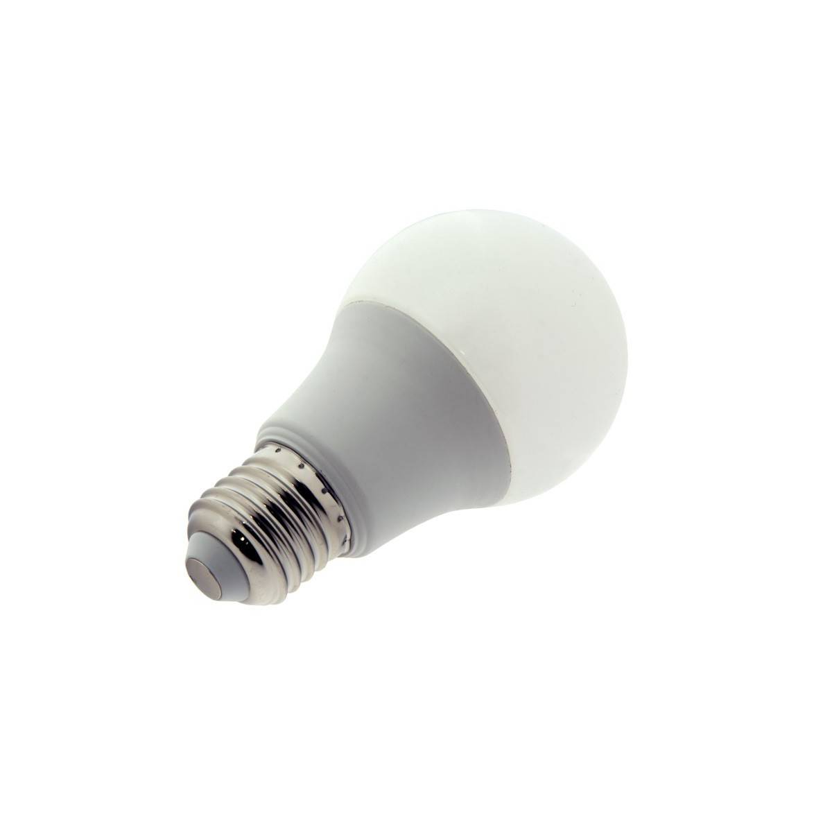 Lampadina LED 1500 lumen 15W E27