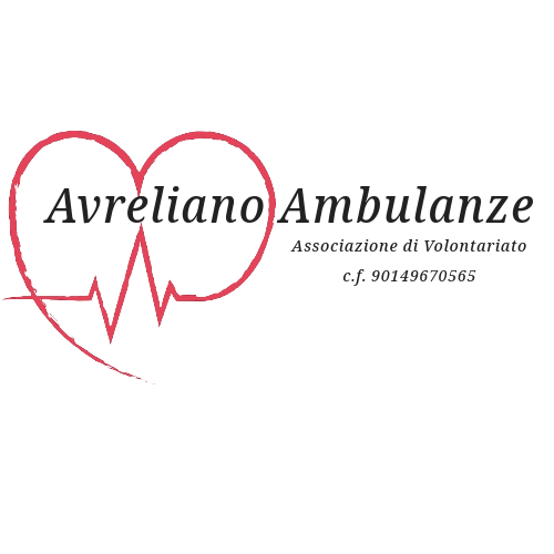 Aureliano Ambulanze Associazione di Volontariato