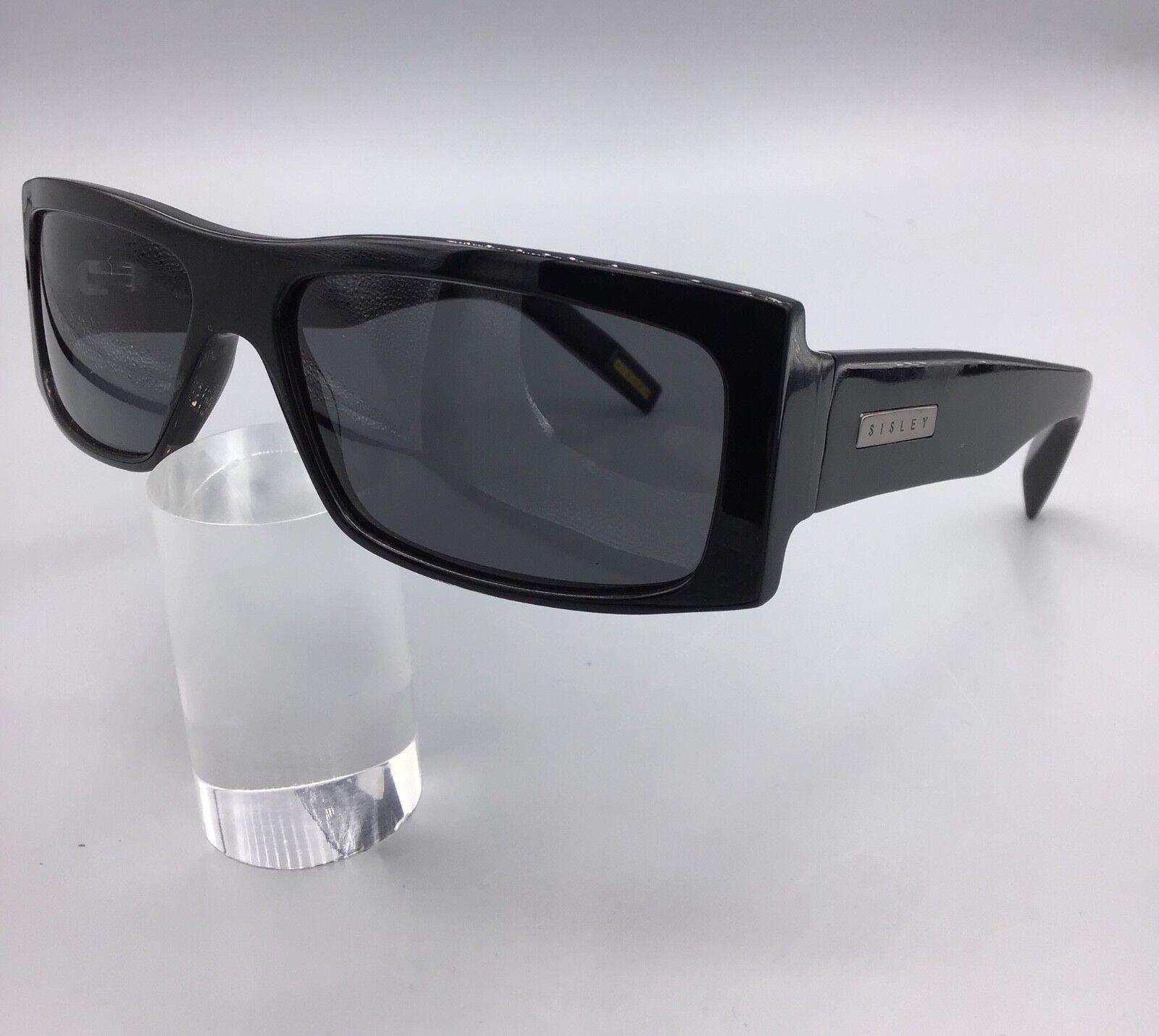 Sisley occhiale da sole SLY619 N00 Sunglasses sonnenbrillen lunettes