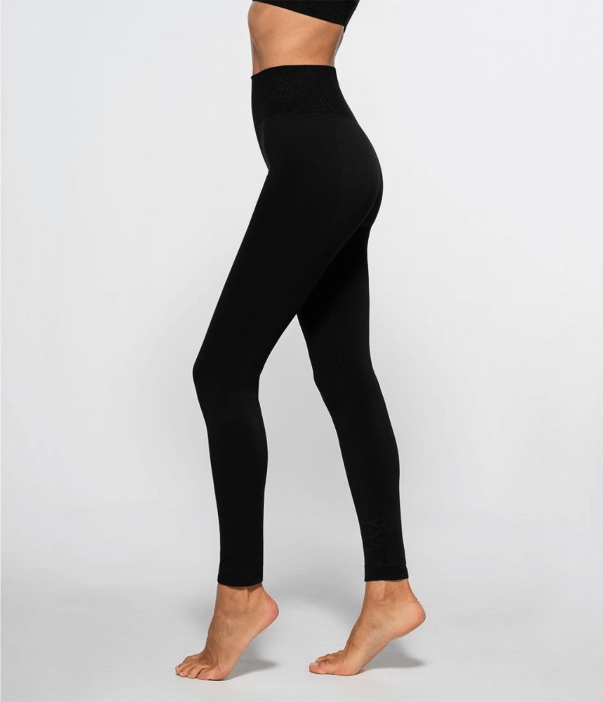 LEGGINGS LAGOON TWINKLING - SEAMLESS