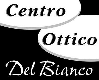 www.centrootticodelbianco.it