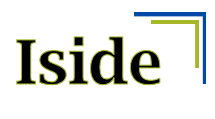 Iside Consulting