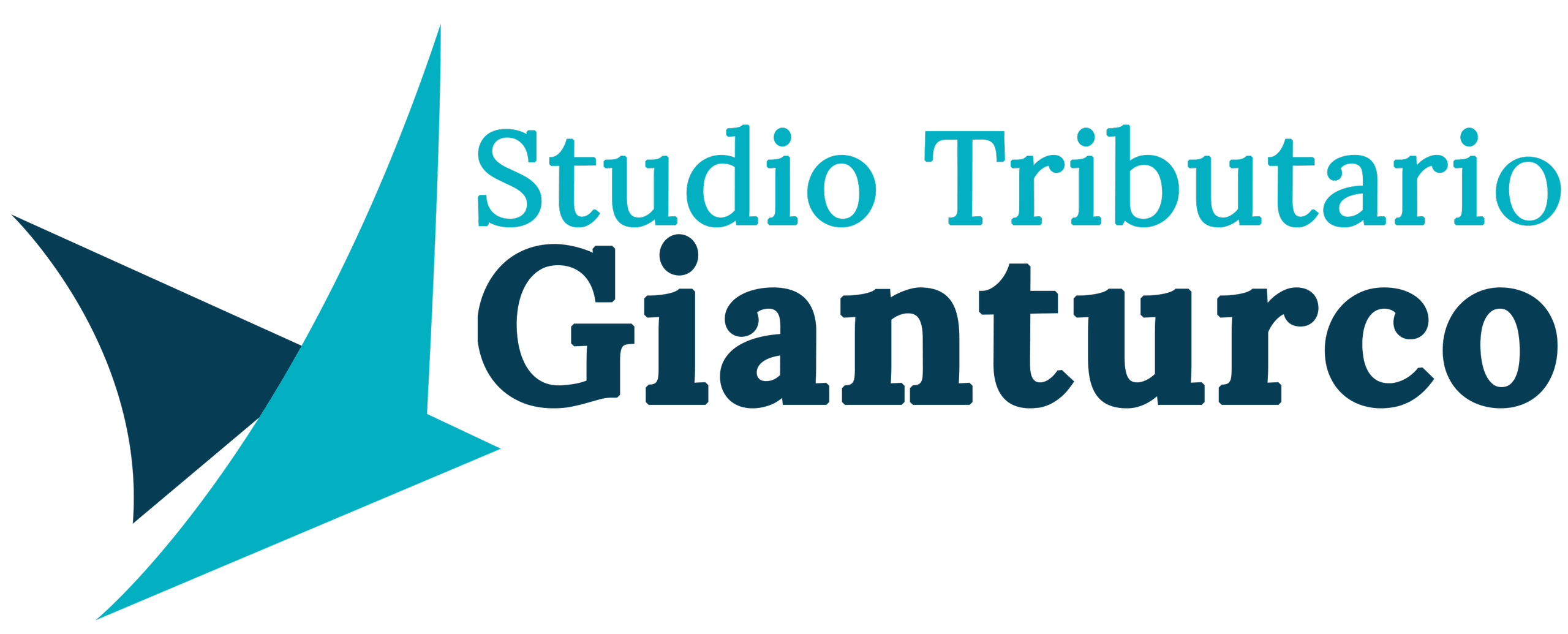 Studio Tributario Gianturco