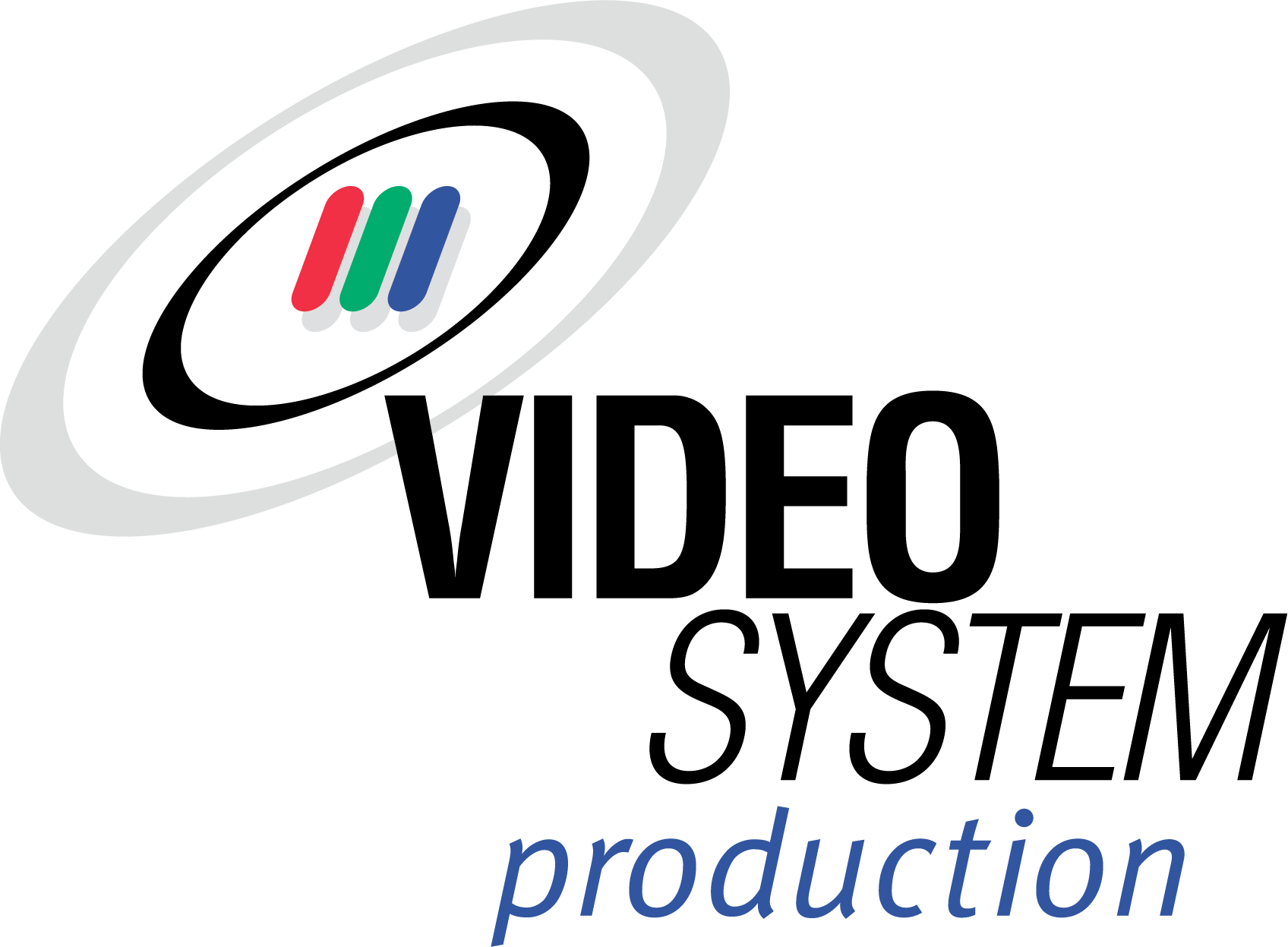 videosystemproduction