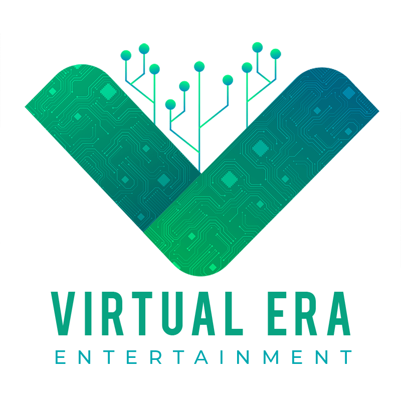 Virtual Era Entertainment