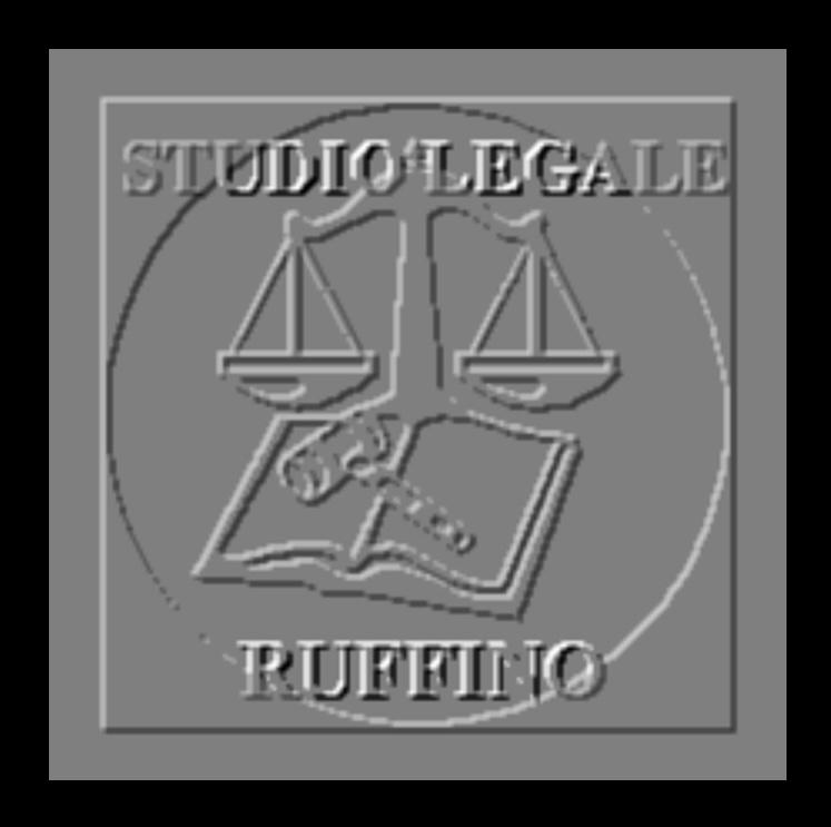 Studio Legale Ruffino - Avvocato Francesco Ruffino Savona