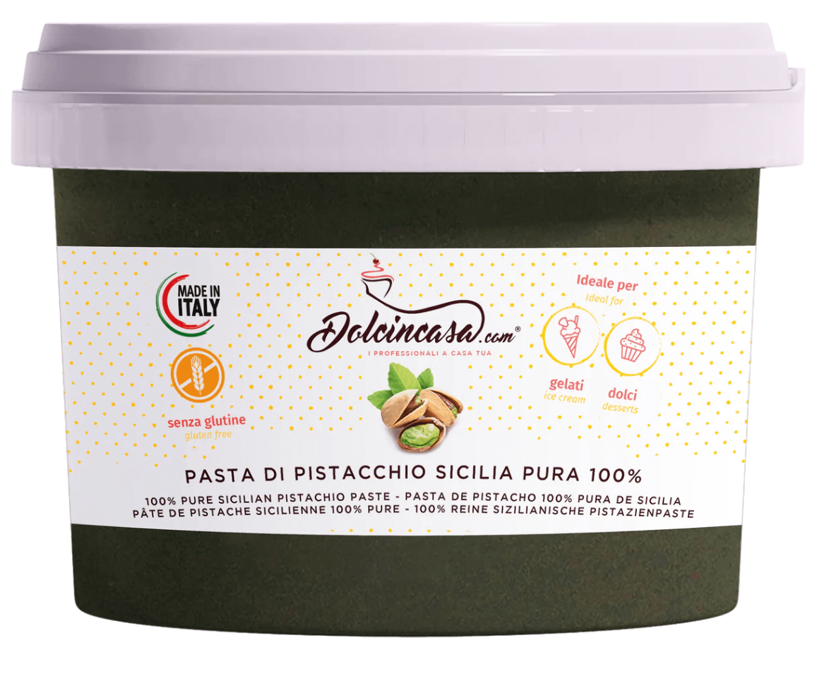 Pasta di pistacchio 01png