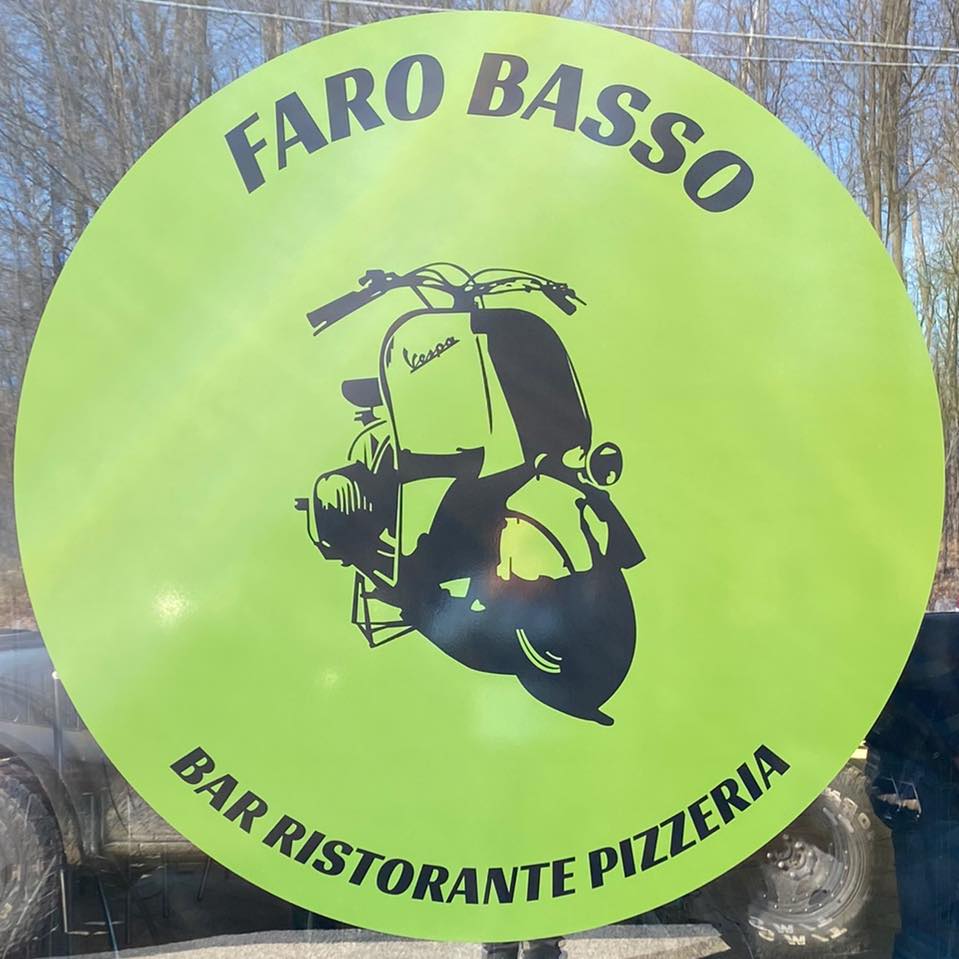 Faro Basso