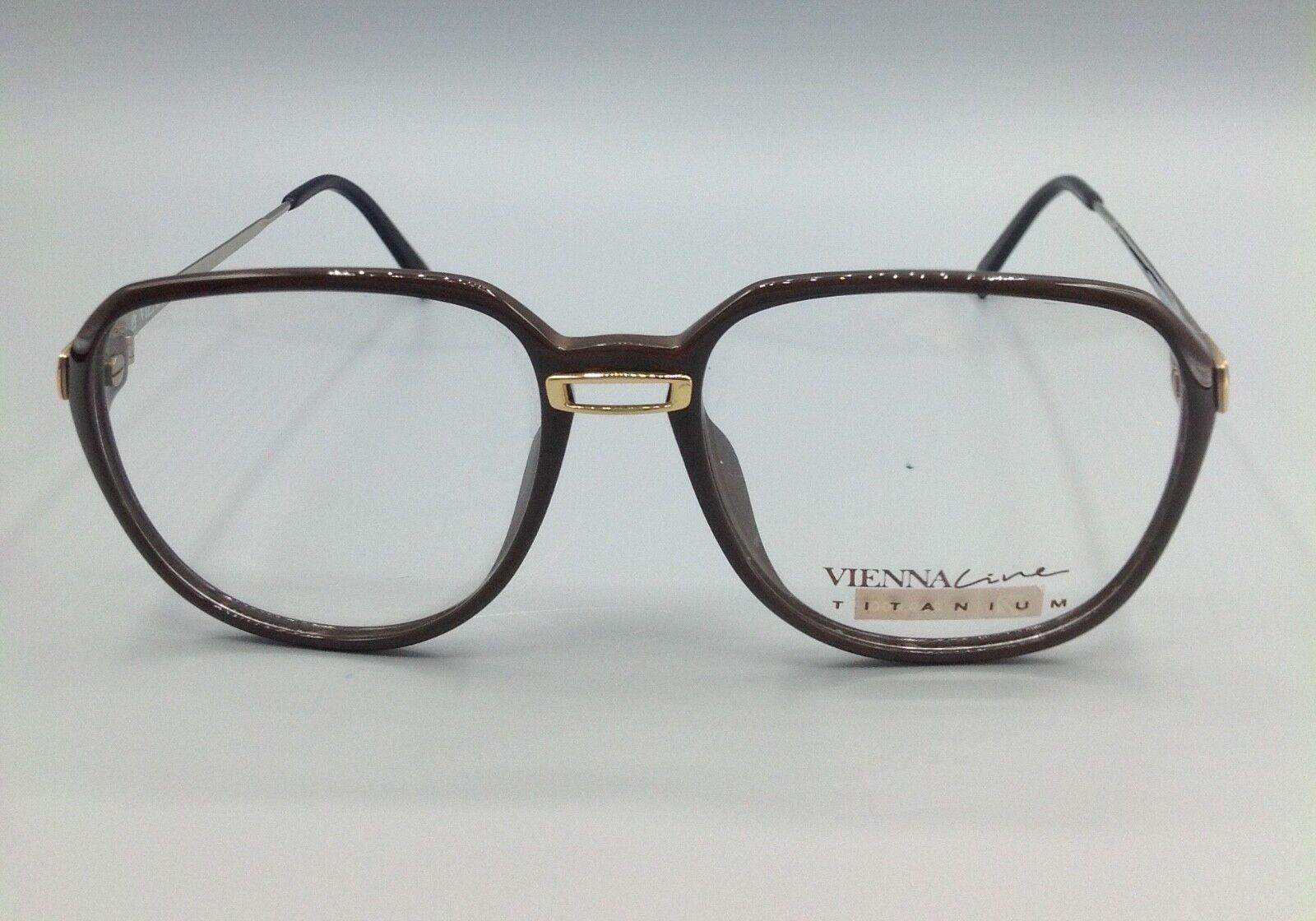 ViennaLine vintage occhiale eyewear mod.1377 20 brillen gafas lunettes