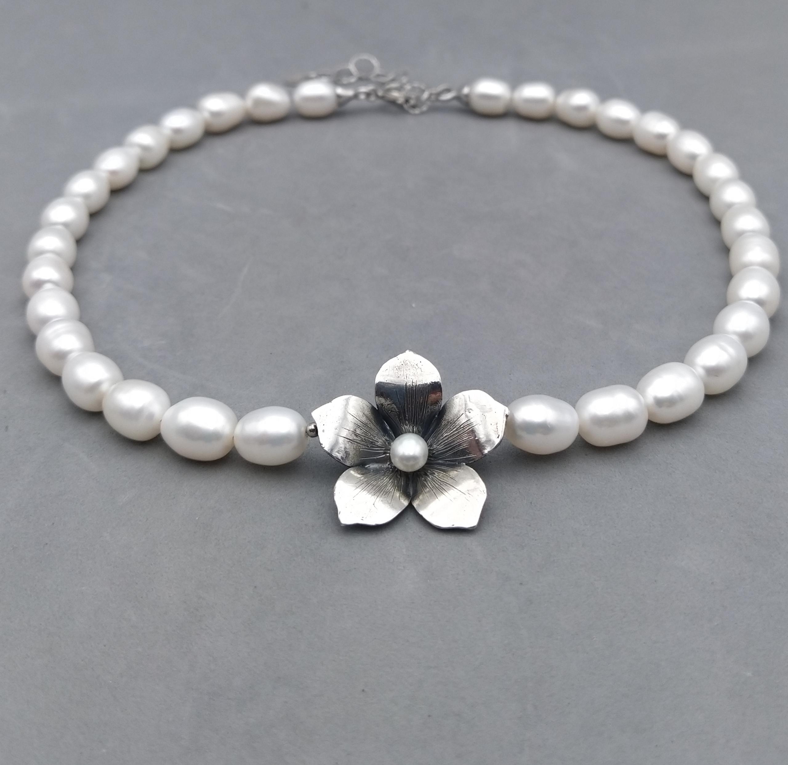 choker-silver-pearls/CP1.CK.ArgB