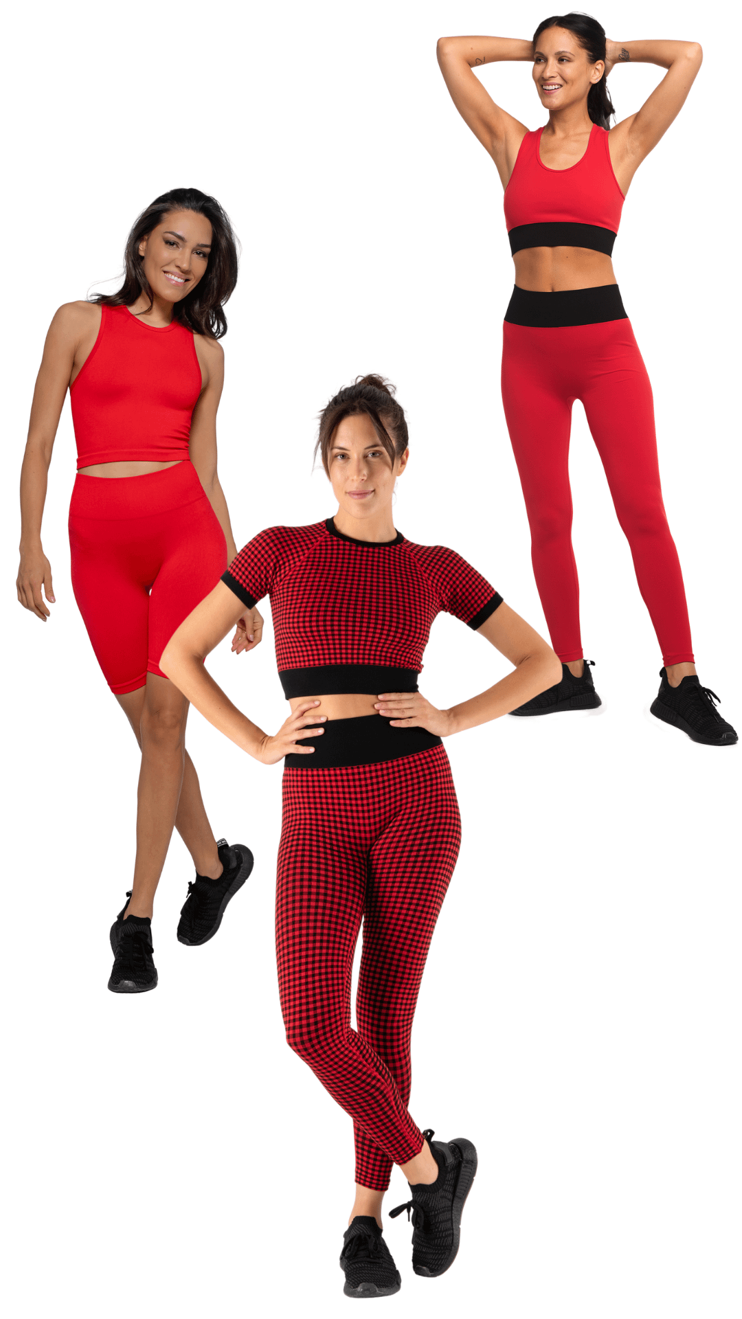 bright-red-workout-outfitpng