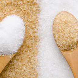 I prezzi dello zucchero raggiungono il massimo da 6 anni