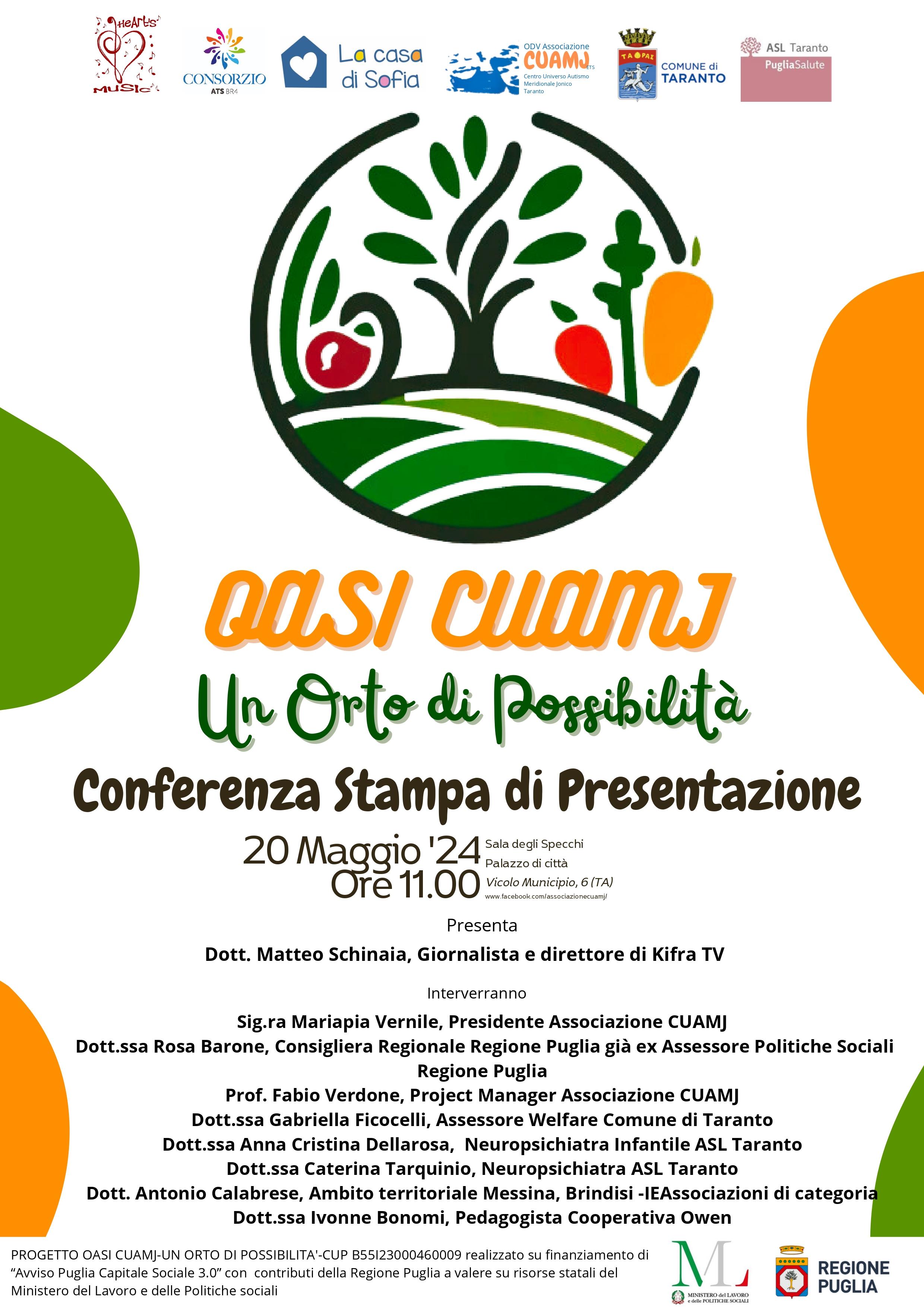 Poster Evento Verde Primavera_20240516_101853_0000_page-0001JPG