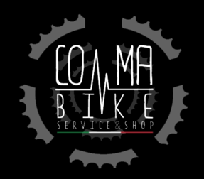 Coma Bike