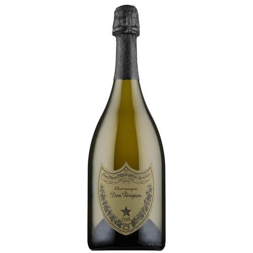 Dom Pérignon Cuvée