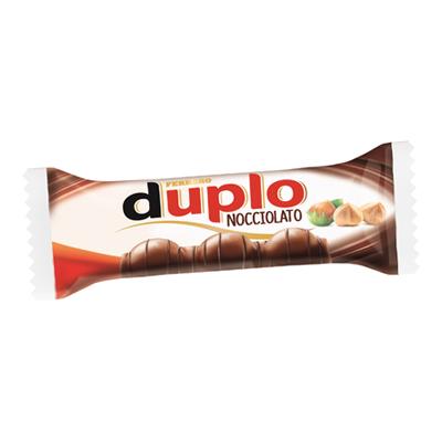 Duplo